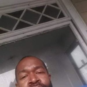 Meet your Posher, Birchard